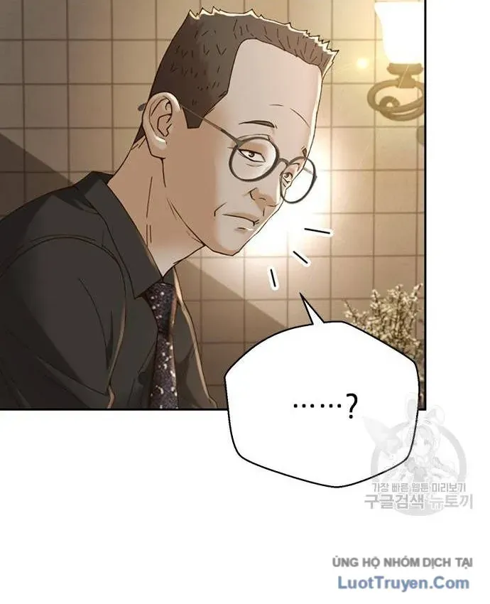 Thẩm Phán Lee Han Young Chapter 103 - 46