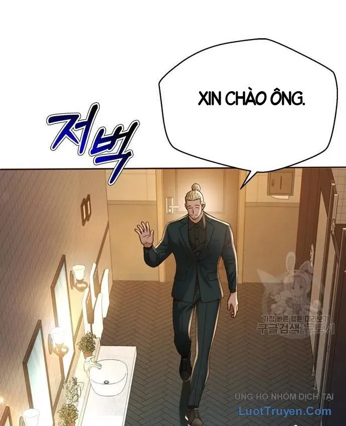 Thẩm Phán Lee Han Young Chapter 103 - 47