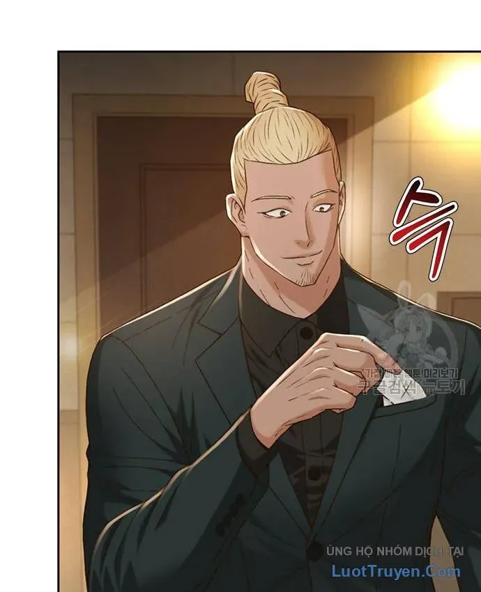 Thẩm Phán Lee Han Young Chapter 103 - 49