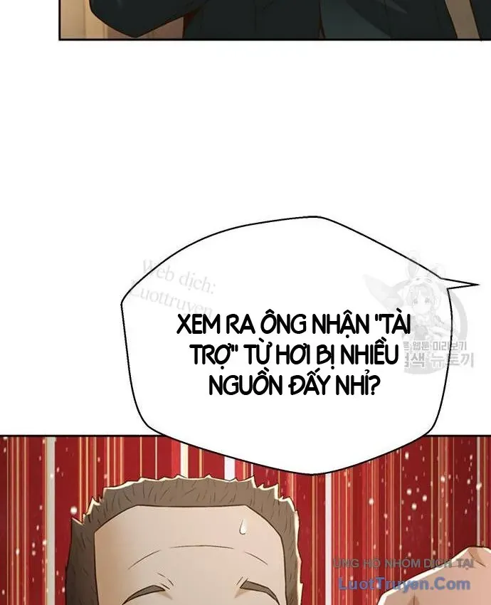 Thẩm Phán Lee Han Young Chapter 103 - 50