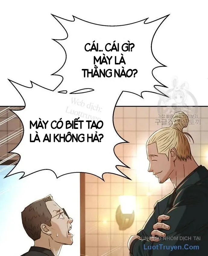 Thẩm Phán Lee Han Young Chapter 103 - 52