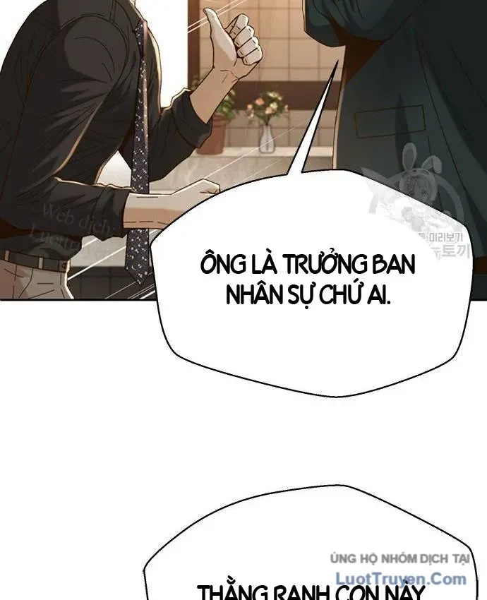 Thẩm Phán Lee Han Young Chapter 103 - 53