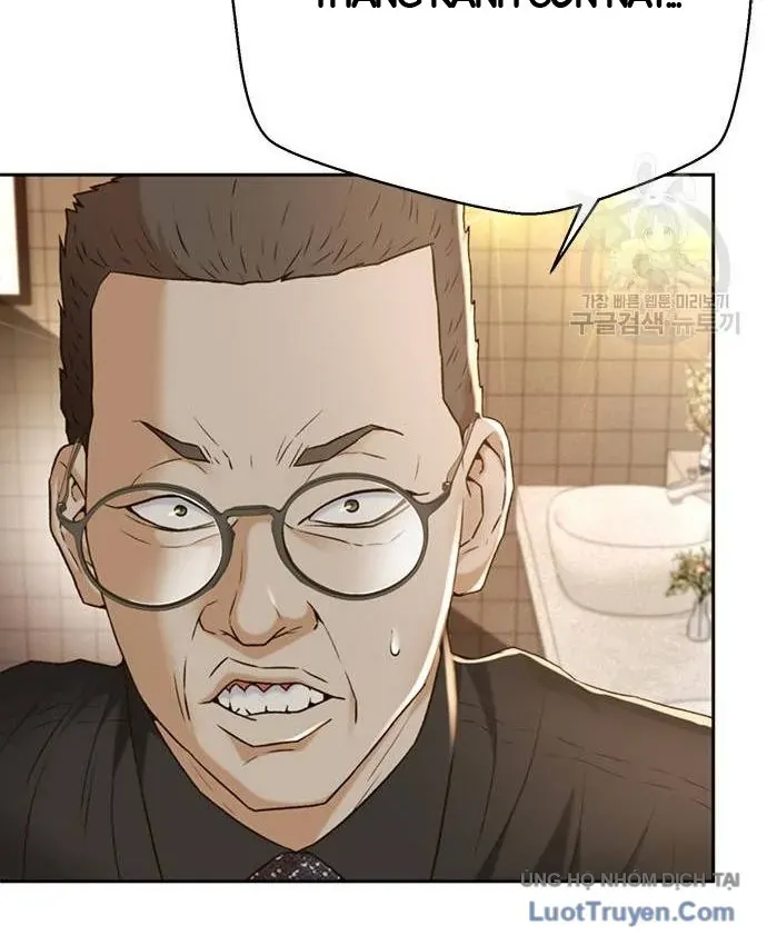 Thẩm Phán Lee Han Young Chapter 103 - 54