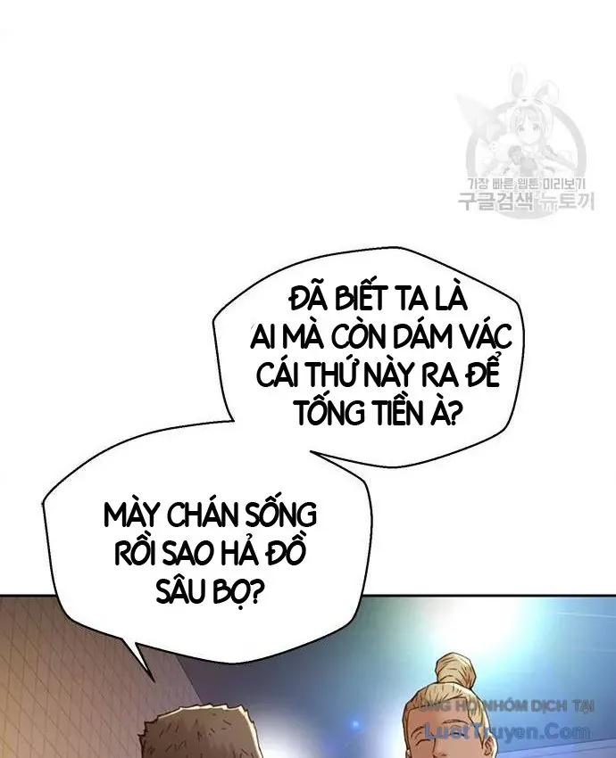 Thẩm Phán Lee Han Young Chapter 103 - 55