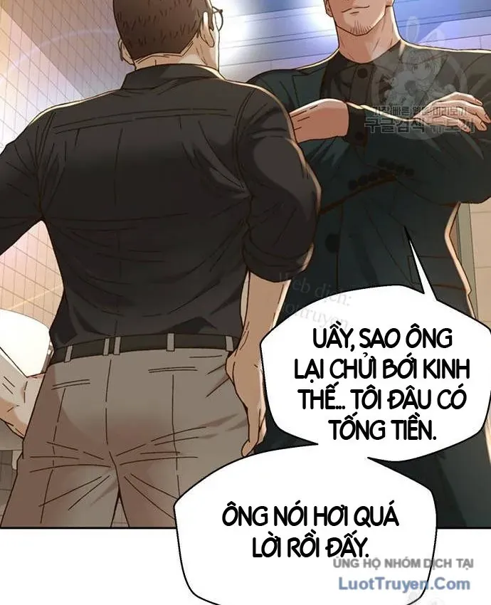 Thẩm Phán Lee Han Young Chapter 103 - 56