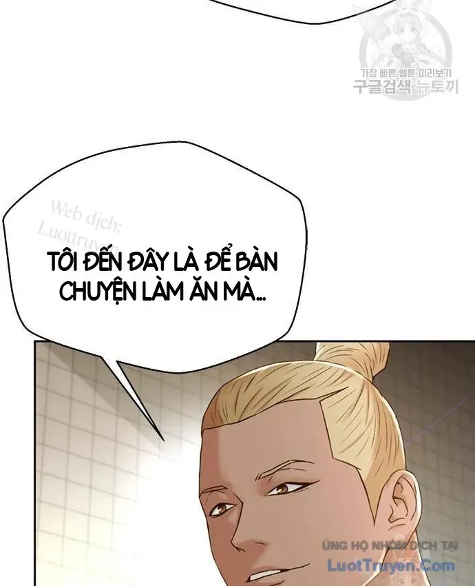 Thẩm Phán Lee Han Young Chapter 103 - 57