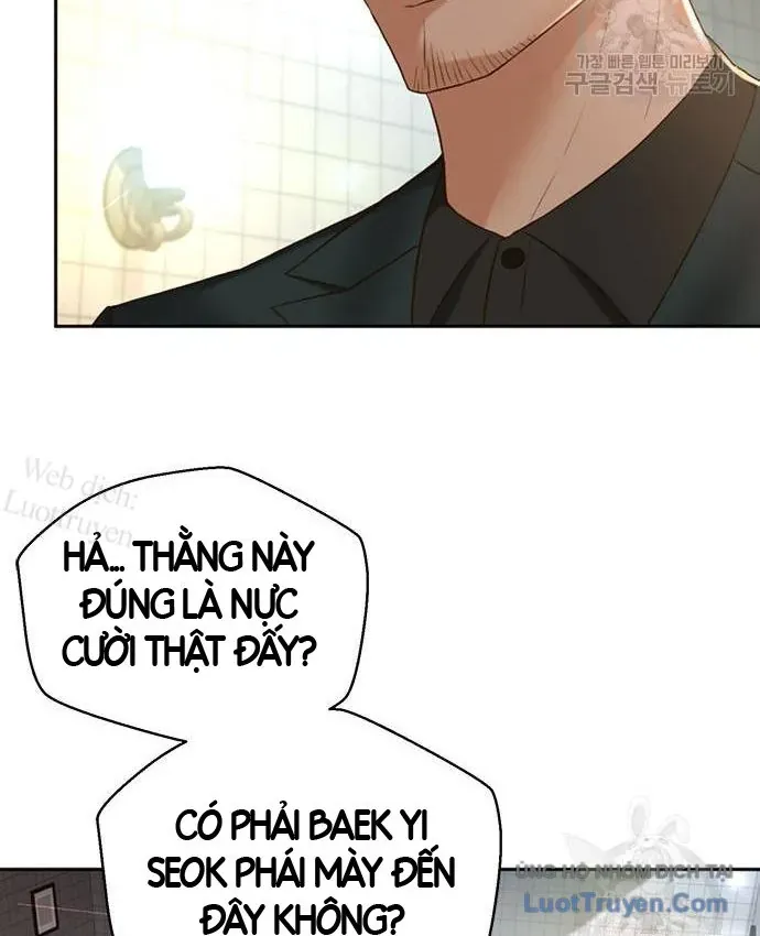 Thẩm Phán Lee Han Young Chapter 103 - 58