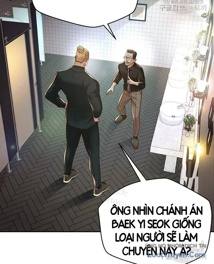 Thẩm Phán Lee Han Young Chapter 103 - 59