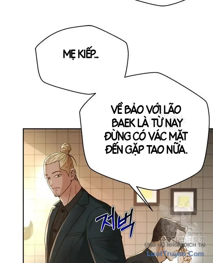 Thẩm Phán Lee Han Young Chapter 103 - 60