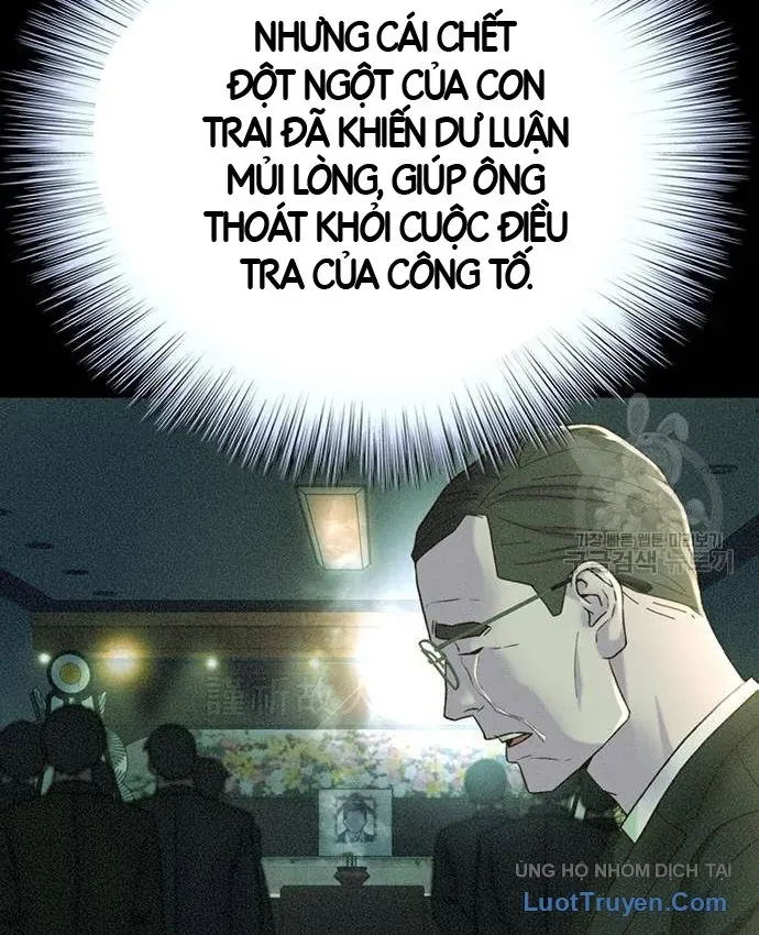 Thẩm Phán Lee Han Young Chapter 103 - 7