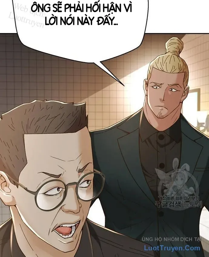 Thẩm Phán Lee Han Young Chapter 103 - 62