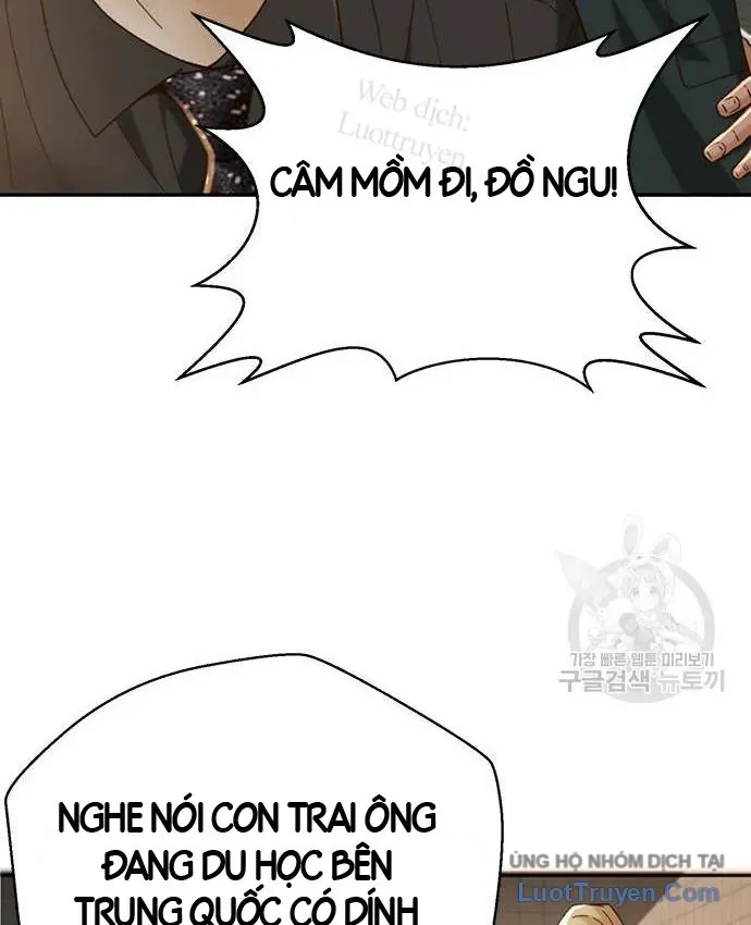 Thẩm Phán Lee Han Young Chapter 103 - 63