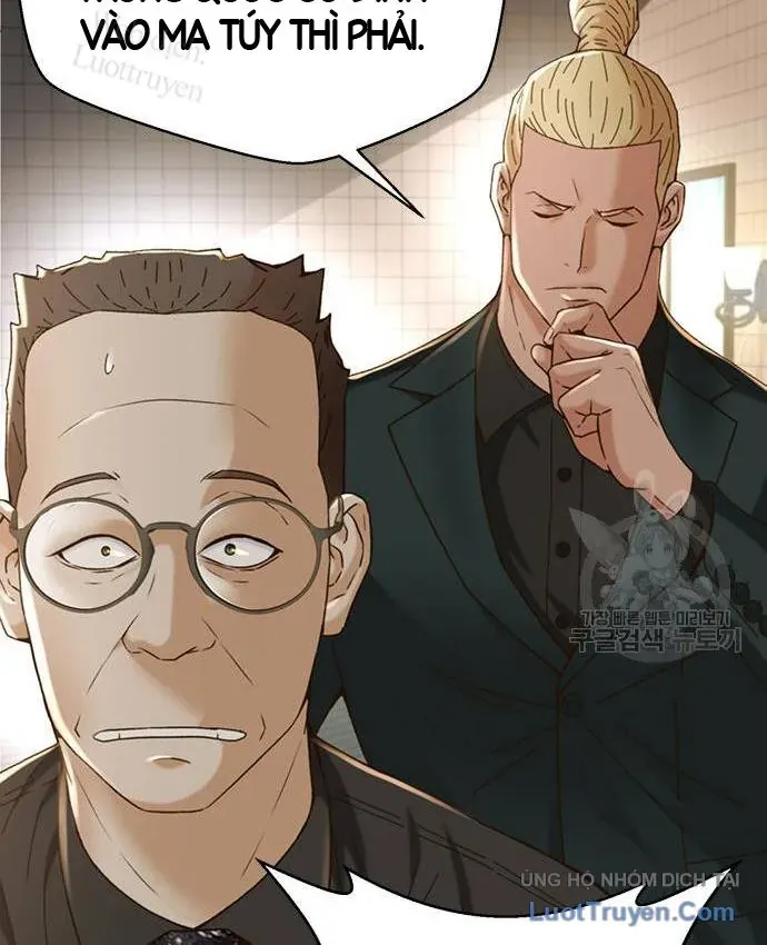 Thẩm Phán Lee Han Young Chapter 103 - 64
