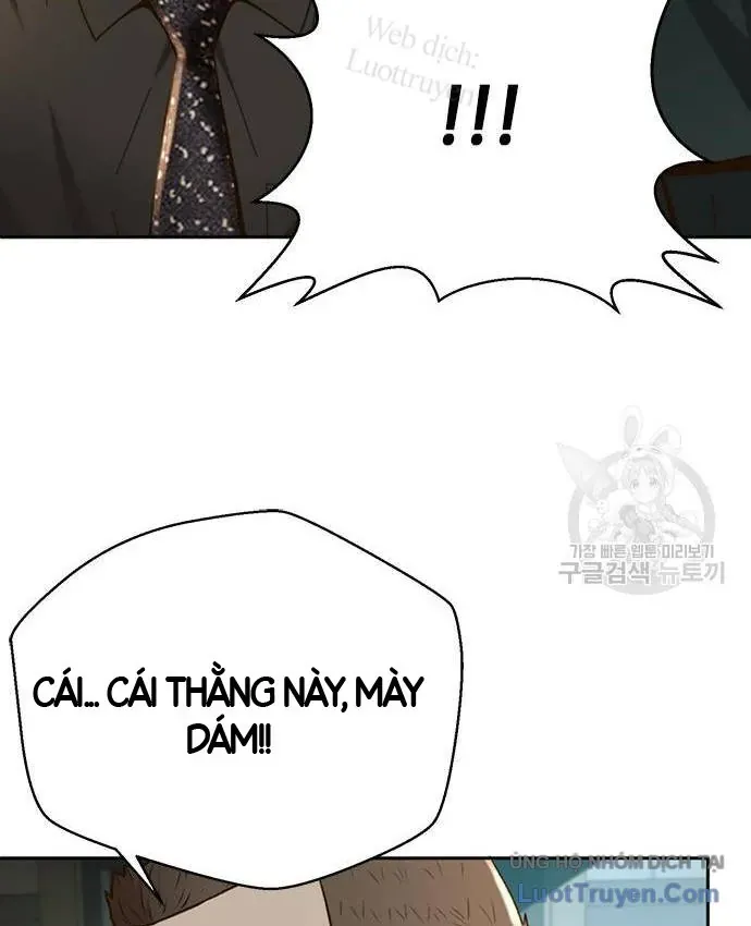 Thẩm Phán Lee Han Young Chapter 103 - 65