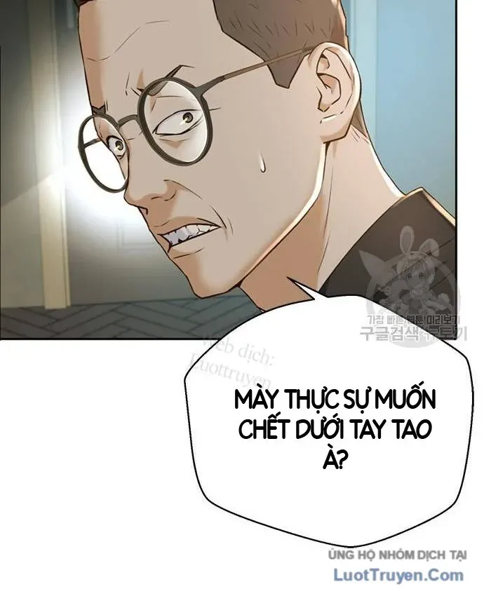 Thẩm Phán Lee Han Young Chapter 103 - 66