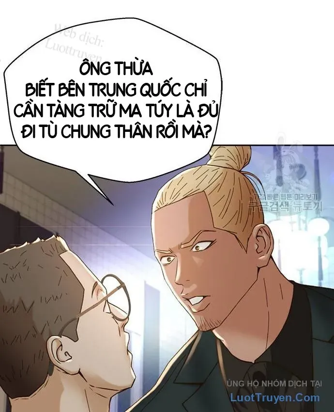 Thẩm Phán Lee Han Young Chapter 103 - 67