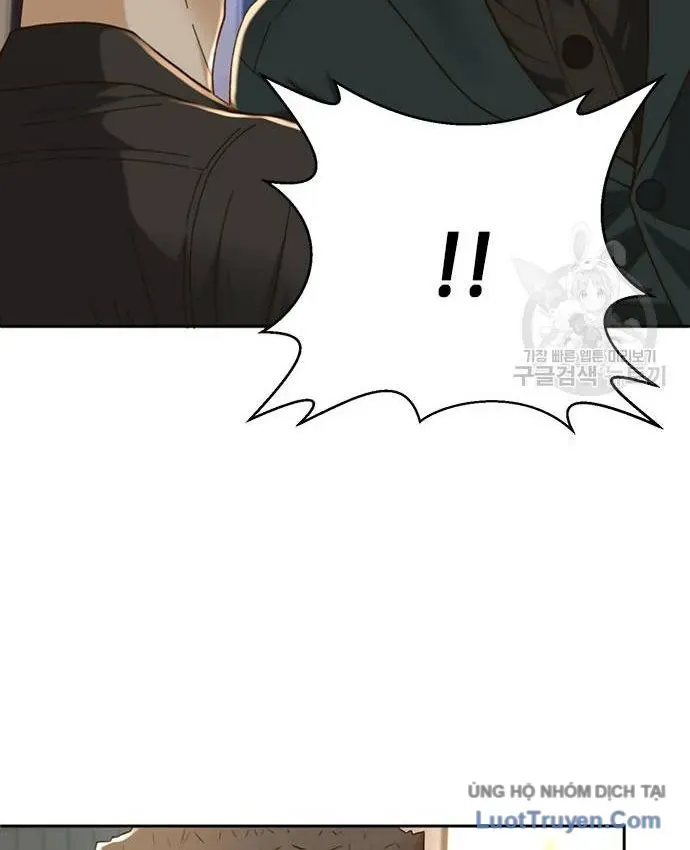 Thẩm Phán Lee Han Young Chapter 103 - 68