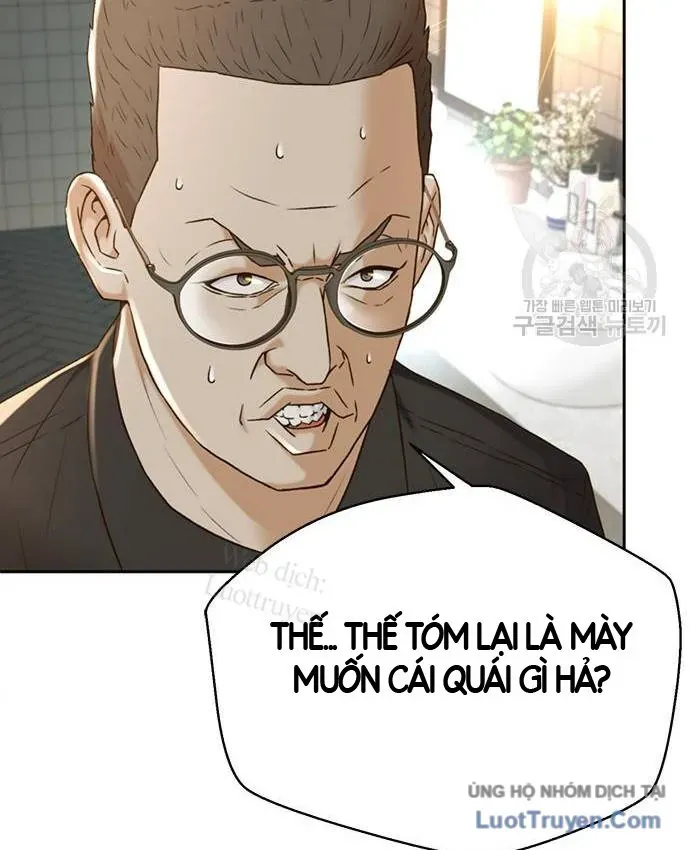 Thẩm Phán Lee Han Young Chapter 103 - 69