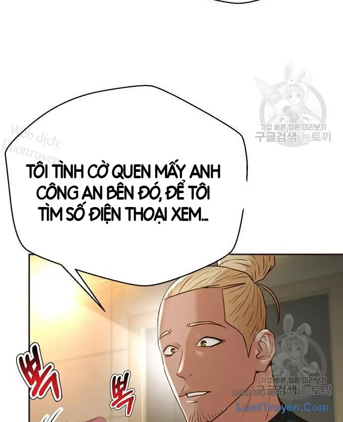 Thẩm Phán Lee Han Young Chapter 103 - 70