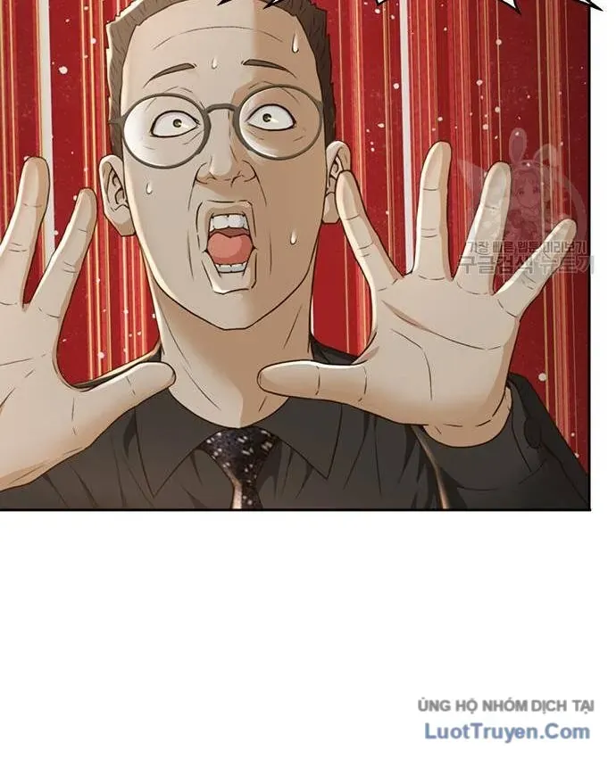 Thẩm Phán Lee Han Young Chapter 103 - 73