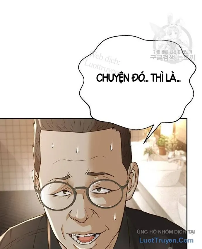 Thẩm Phán Lee Han Young Chapter 103 - 75