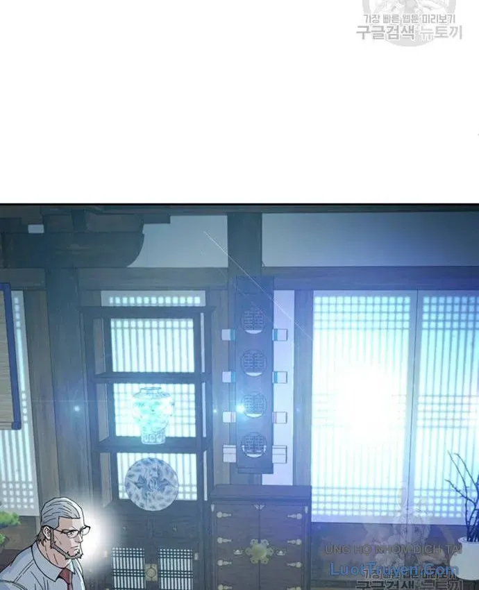 Thẩm Phán Lee Han Young Chapter 103 - 78