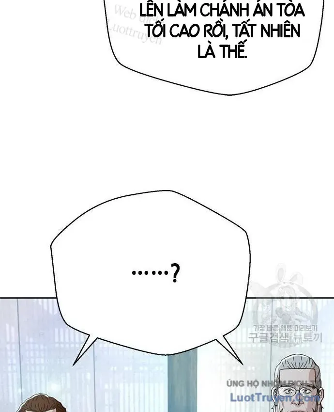 Thẩm Phán Lee Han Young Chapter 103 - 81