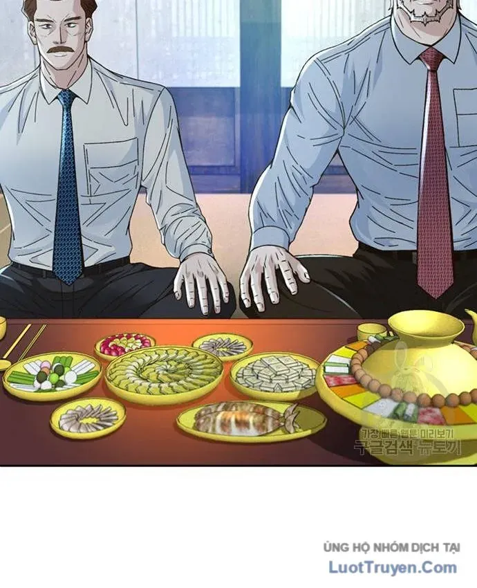 Thẩm Phán Lee Han Young Chapter 103 - 82