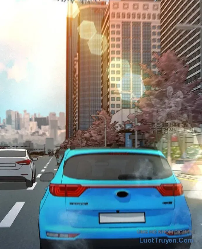 Thẩm Phán Lee Han Young Chapter 103 - 86