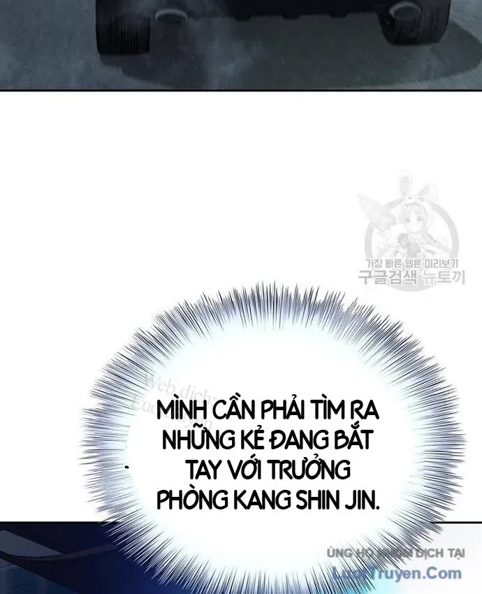 Thẩm Phán Lee Han Young Chapter 103 - 87