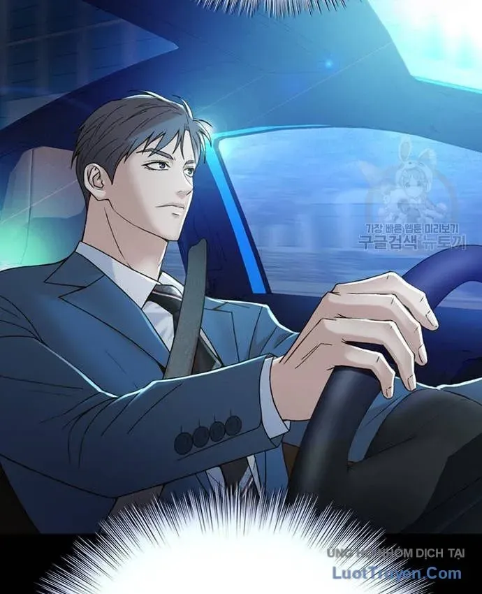 Thẩm Phán Lee Han Young Chapter 103 - 88