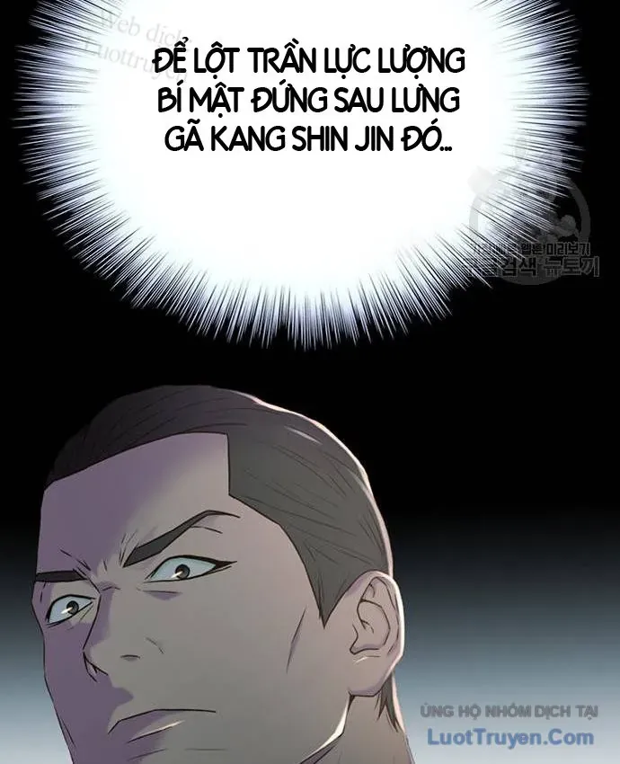 Thẩm Phán Lee Han Young Chapter 103 - 89