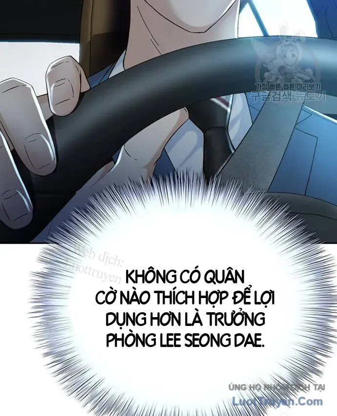Thẩm Phán Lee Han Young Chapter 103 - 91