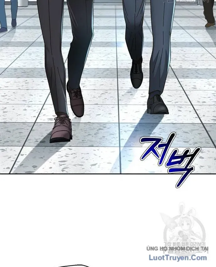 Thẩm Phán Lee Han Young Chapter 103 - 95