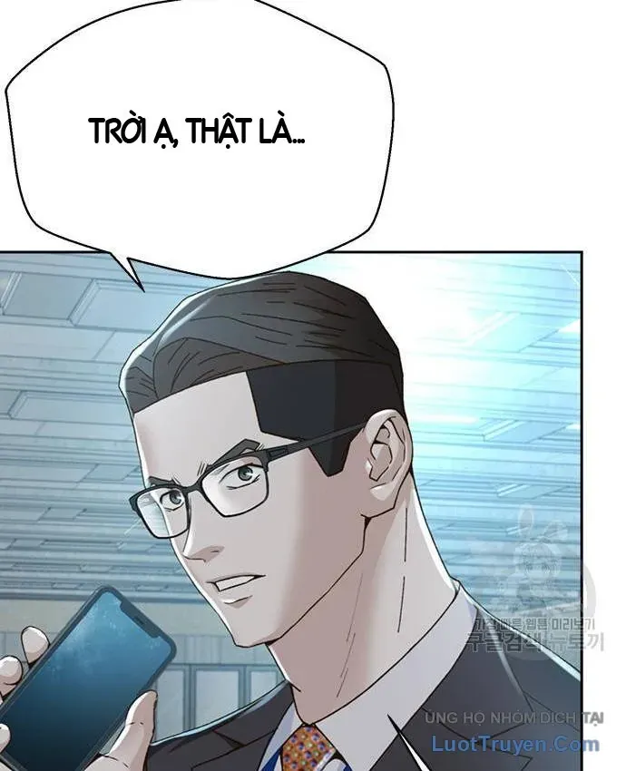 Thẩm Phán Lee Han Young Chapter 103 - 96