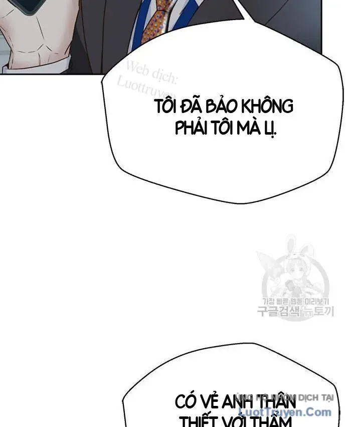 Thẩm Phán Lee Han Young Chapter 103 - 97