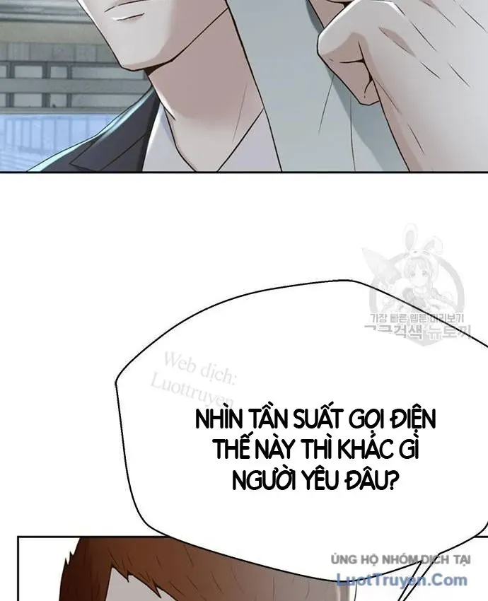 Thẩm Phán Lee Han Young Chapter 103 - 100