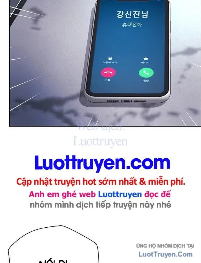 Thẩm Phán Lee Han Young Chapter 88 - 11