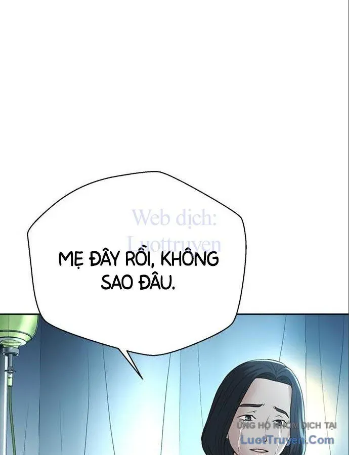 Thẩm Phán Lee Han Young Chapter 88 - 102