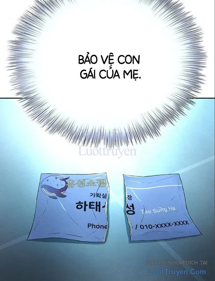 Thẩm Phán Lee Han Young Chapter 88 - 106