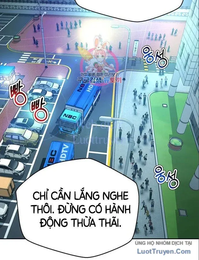 Thẩm Phán Lee Han Young Chapter 88 - 110