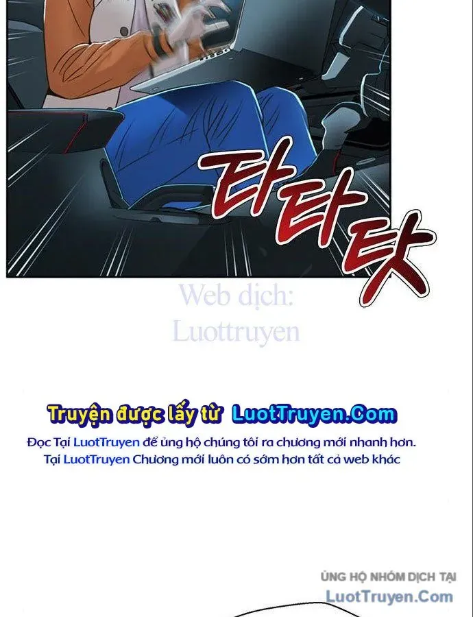 Thẩm Phán Lee Han Young Chapter 88 - 117