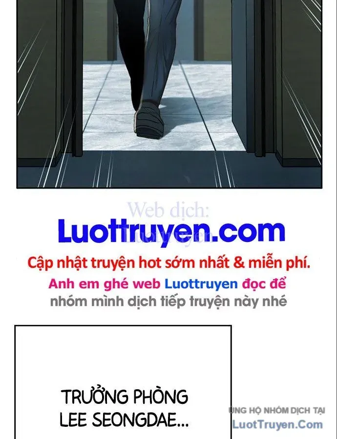 Thẩm Phán Lee Han Young Chapter 88 - 119