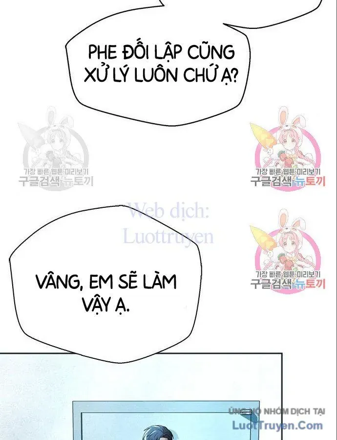 Thẩm Phán Lee Han Young Chapter 88 - 129