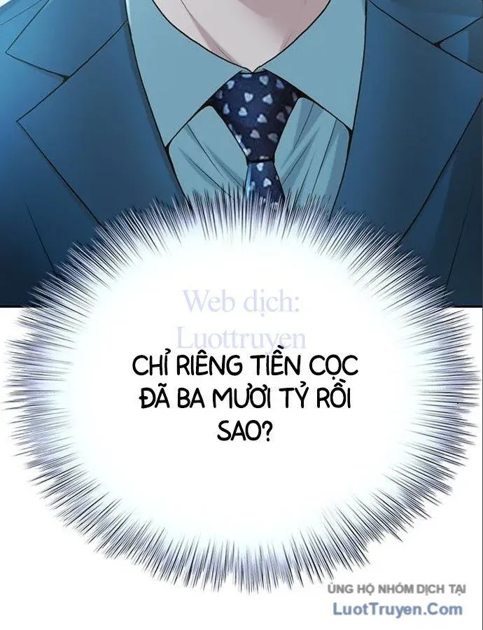 Thẩm Phán Lee Han Young Chapter 88 - 133