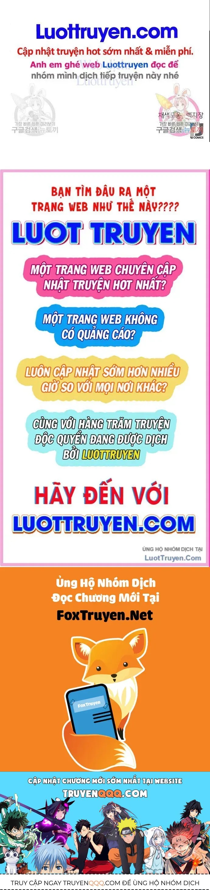 Thẩm Phán Lee Han Young Chapter 88 - 134