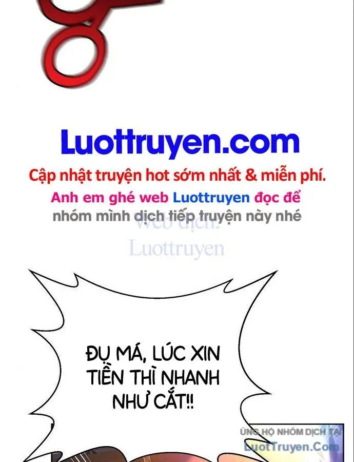 Thẩm Phán Lee Han Young Chapter 88 - 16