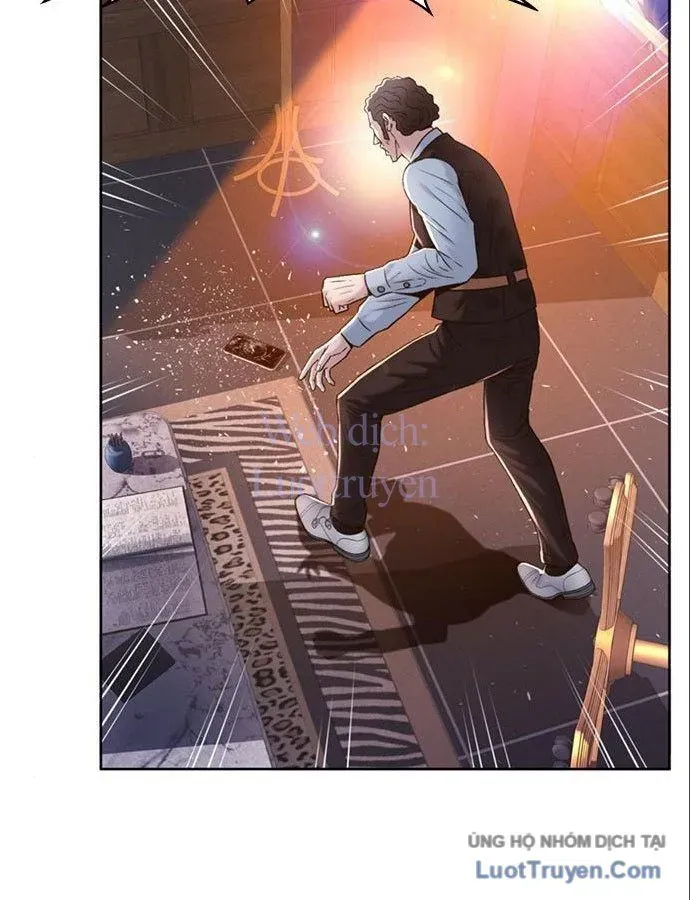 Thẩm Phán Lee Han Young Chapter 88 - 17