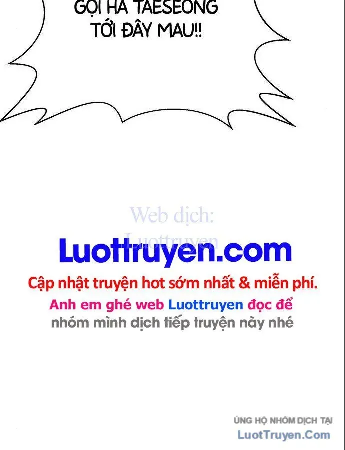 Thẩm Phán Lee Han Young Chapter 88 - 21