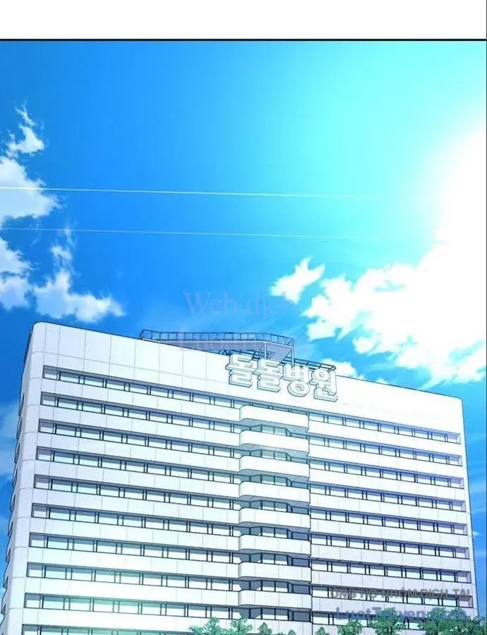 Thẩm Phán Lee Han Young Chapter 88 - 22